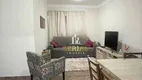 Foto 2 de Apartamento com 2 Quartos à venda, 70m² em Maua, São Caetano do Sul