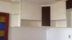 Foto 9 de Apartamento com 3 Quartos à venda, 133m² em Vila Carolina, Bauru