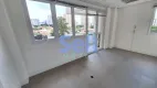 Foto 11 de Sala Comercial para alugar, 40m² em Pompeia, São Paulo