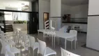 Foto 5 de Apartamento com 4 Quartos à venda, 150m² em Itaigara, Salvador