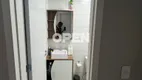 Foto 18 de Apartamento com 2 Quartos à venda, 47m² em Estância Velha, Canoas