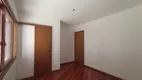 Foto 23 de Apartamento com 2 Quartos para alugar, 93m² em Centro, São Leopoldo