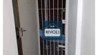 Foto 6 de Apartamento com 1 Quarto à venda, 35m² em Boa Vista, Recife