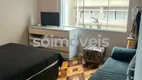 Foto 11 de Apartamento com 3 Quartos à venda, 126m² em Copacabana, Rio de Janeiro