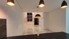 Foto 2 de Casa de Condomínio com 3 Quartos à venda, 150m² em Jacaré, Itupeva