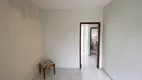 Foto 2 de Sala Comercial para alugar, 30m² em Centro, Guarujá