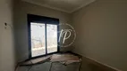 Foto 11 de Casa de Condomínio com 3 Quartos à venda, 140m² em Água Branca, Piracicaba