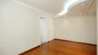 Foto 3 de Apartamento com 2 Quartos à venda, 71m² em Santana, Porto Alegre