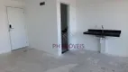 Foto 11 de Apartamento com 1 Quarto à venda, 30m² em Cruz das Almas, Maceió