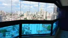 Foto 7 de Apartamento com 3 Quartos à venda, 112m² em Jardim São Paulo, São Paulo