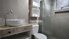 Foto 31 de Apartamento com 3 Quartos à venda, 70m² em Freguesia do Ó, São Paulo