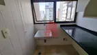 Foto 20 de Apartamento com 2 Quartos à venda, 58m² em Brooklin, São Paulo