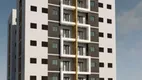 Foto 10 de Apartamento com 2 Quartos à venda, 68m² em Vila Carrão, São Paulo