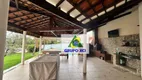 Foto 2 de Fazenda/Sítio com 3 Quartos à venda, 1250m² em Chacara Recreio Alvorada, Hortolândia