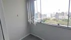 Foto 6 de Apartamento com 3 Quartos à venda, 80m² em Centro, Canoas