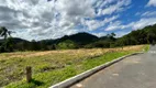 Foto 6 de Lote/Terreno à venda, 450m² em Testo Central, Pomerode