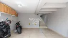 Foto 27 de Casa com 4 Quartos à venda, 240m² em Campo Belo, São Paulo