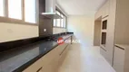 Foto 5 de Casa de Condomínio com 4 Quartos à venda, 400m² em Alphaville Residencial 2, Barueri