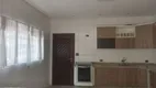 Foto 14 de Sobrado com 3 Quartos à venda, 270m² em Morumbi, São Paulo