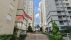 Foto 31 de Apartamento com 3 Quartos à venda, 67m² em Ponte Grande, Guarulhos