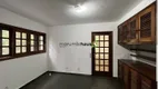 Foto 17 de Casa de Condomínio com 4 Quartos para venda ou aluguel, 380m² em Jardim Morumbi, São Paulo