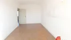 Foto 12 de Apartamento com 2 Quartos à venda, 67m² em Móoca, São Paulo