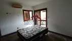 Foto 13 de Casa com 4 Quartos à venda, 450m² em Enseada, Guarujá