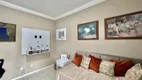 Foto 11 de Apartamento com 3 Quartos à venda, 140m² em Umarizal, Belém