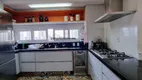 Foto 18 de Apartamento com 3 Quartos à venda, 191m² em Setor Bueno, Goiânia