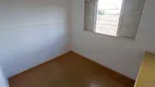 Foto 30 de Sobrado com 3 Quartos à venda, 180m² em Jardim Monte Kemel, São Paulo