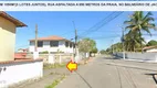 Foto 4 de Lote/Terreno à venda, 1050m² em Sao Francisco, Serra