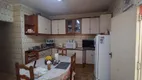 Foto 20 de Casa com 2 Quartos à venda, 300m² em Vila Jaguara, São Paulo