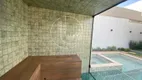 Foto 24 de Casa de Condomínio com 3 Quartos à venda, 300m² em Condominio Terras Alpha Anapolis, Anápolis