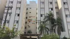 Foto 20 de Apartamento com 3 Quartos à venda, 110m² em Jardim São Domingos, Americana