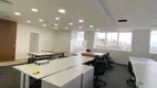 Foto 16 de Sala Comercial com 1 Quarto para alugar, 748m² em Bela Vista, São Paulo