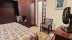 Foto 17 de Sobrado com 3 Quartos à venda, 200m² em Nova Petrópolis, São Bernardo do Campo