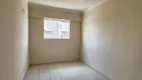 Foto 7 de Apartamento com 2 Quartos para alugar, 64m² em Centro, Bady Bassitt