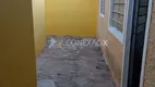 Foto 25 de Casa com 3 Quartos para alugar, 200m² em Vila Boa Vista, Campinas