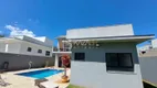 Foto 22 de Casa de Condomínio com 3 Quartos à venda, 269m² em Condominio Figueira Garden, Atibaia