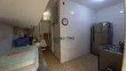 Foto 10 de Casa com 3 Quartos à venda, 255m² em Aldeota, Fortaleza