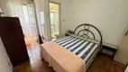 Foto 18 de Apartamento com 2 Quartos à venda, 80m² em Vila Tupi, Praia Grande