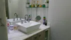 Foto 7 de Apartamento com 4 Quartos à venda, 150m² em Tijuca, Rio de Janeiro