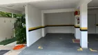 Foto 21 de Apartamento com 2 Quartos à venda, 166m² em Itacorubi, Florianópolis