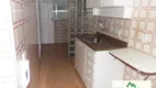 Foto 11 de Apartamento com 2 Quartos para venda ou aluguel, 65m² em Maracanã, Rio de Janeiro