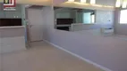 Foto 3 de Apartamento com 2 Quartos à venda, 100m² em Vila Clementino, São Paulo