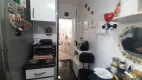 Foto 20 de Apartamento com 2 Quartos à venda, 57m² em Vila Rosalia, Guarulhos