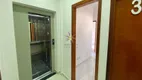 Foto 3 de Apartamento com 2 Quartos à venda, 38m² em Vila Regente Feijó, São Paulo