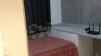 Foto 23 de Apartamento com 3 Quartos à venda, 72m² em Jardim Ipaussurama, Campinas