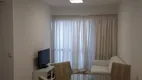 Foto 6 de Apartamento com 1 Quarto para alugar, 45m² em Cerqueira César, São Paulo