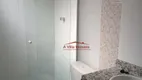 Foto 14 de Casa de Condomínio com 3 Quartos à venda, 73m² em Vila Guilhermina, São Paulo